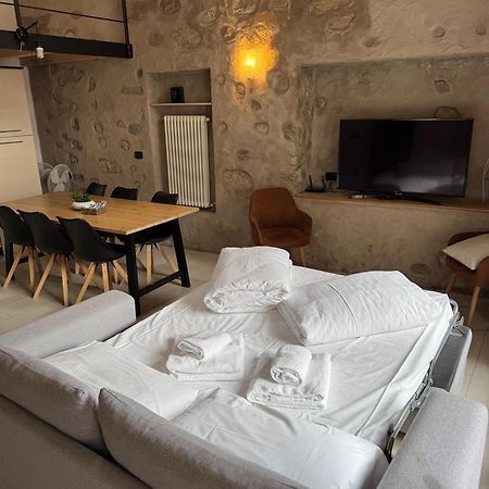 Winds Villa 阿科 外观 照片