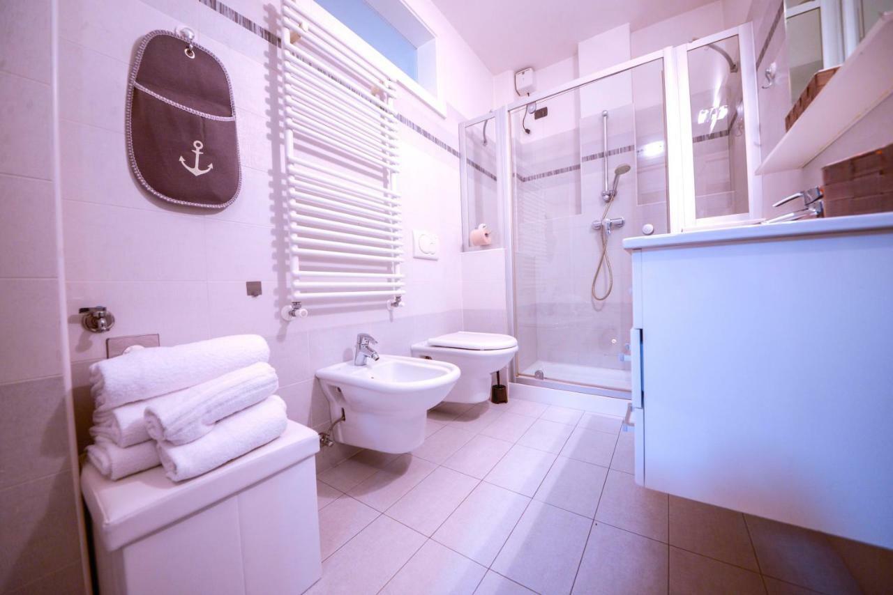 Winds Villa 阿科 外观 照片